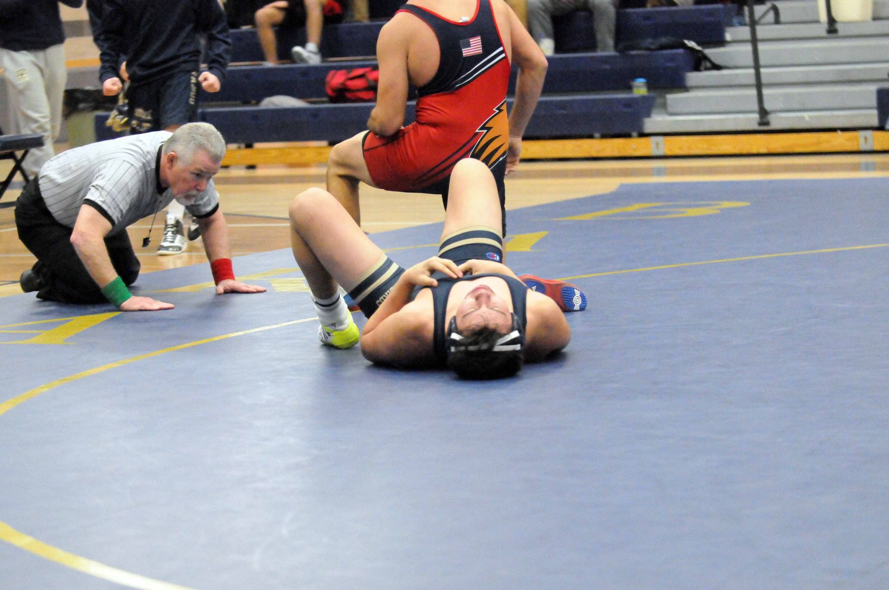 011219-reed-sports-gallery019